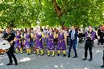 Ямбол - празник на града