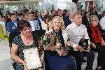 Ямбол - празник на града
