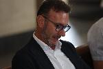 Бившият Главен секретар на МВР Живко Коцев стана свидетел на адвокат Емил Милев