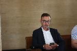 София - СГС - Живко Коцев е свидетел на адвокат Емил Милев