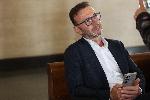 София - СГС - Живко Коцев е свидетел на адвокат Емил Милев