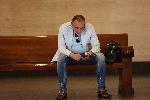 София - СГС - Живко Коцев е свидетел на адвокат Емил Милев