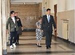 София - съдебно дело срещу Кирил Петков