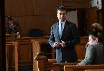 София - съдебно дело срещу Кирил Петков