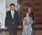 София - съдебно дело срещу Кирил Петков