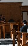 София - съдебно дело срещу Кирил Петков