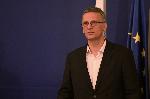 София - Подписване на договори за цифрова свързаност
