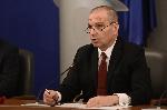 София - Подписване на договори за цифрова свързаност