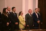 София - Подписване на договори за цифрова свързаност