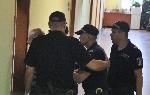 Плевен - Дело за смърт на пътя