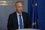 София - Подписване на договори за цифрова свързаност
