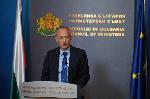 София - Подписване на договори за цифрова свързаност