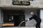 Във Варна  дават  началото на  основен ремонт  с прилагане на мерки за енергийна ефективност в обекти от образователната инфраструктура