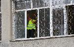 Варна - Символична "първа копка" на основни ремонти