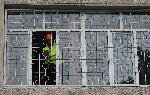 Варна - Символична "първа копка" на основни ремонти