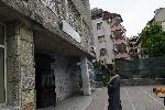 Варна - Символична "първа копка" на основни ремонти