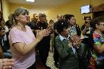 Плевен - Дело за смърт на пътя