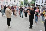 Плевен - Дело за смърт на пътя