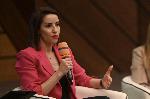 София - Кръгла маса "БАИТ в подкрепа на образованието"