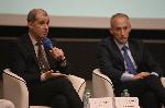 София - Кръгла маса "БАИТ в подкрепа на образованието"