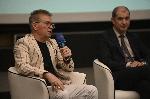 София - Кръгла маса "БАИТ в подкрепа на образованието"