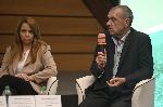 София - Кръгла маса "БАИТ в подкрепа на образованието"