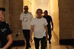 Бизнесменът Васил Божков отново застава пред съда