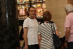 София - Съдебно дело  Васил Божков