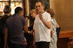 София - Съдебно дело  Васил Божков