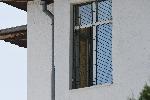 Варна - Старчески дом Сотира