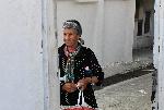 Варна - Старчески дом Сотира