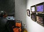 София - галерия Българи представя изложба на Десислава Минчева