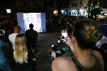 Варна - Хора се събраха заради обстоятелствата около  смъртта на Явор