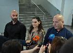 София - изявление на Софийска прокуратура