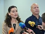 София - изявление на Софийска прокуратура