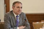 София- заседание на парламентарната Комисия по труда и социалната политика