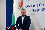 Полицията във Варна за починалия Явор: Качил се е в линейката на собствен ход
