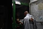 Варна  - Протест пред Съдебната палата