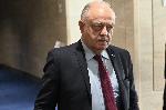 Депутатите ще обсъждат днес  четири  законопроекта
