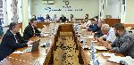 Заседание на КЕВР за новите цени на тока и топлоенергията от 1 юли