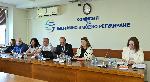 София - заседание на КЕВР
