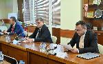 София - заседание на КЕВР