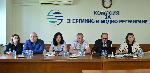 София - заседание на КЕВР
