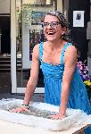 Театър 199  отбелязва юбилей със знакови актьори