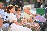 София- Дигитална фотоизложба Украйна:Война + Любов