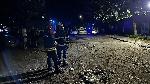 Хасково - Газова бутилка се взриви в жилищен болк