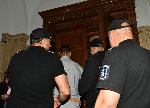 София - Съдебно дело- Владимирови