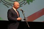 София - Кариерен форум България на пет океана