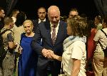 София - Кариерен форум България на пет океана