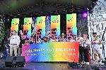 София - София прайд 2025